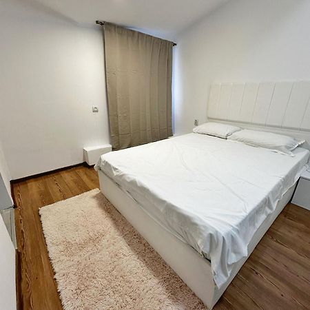 Residence Ultracentral Brașov Exterior foto